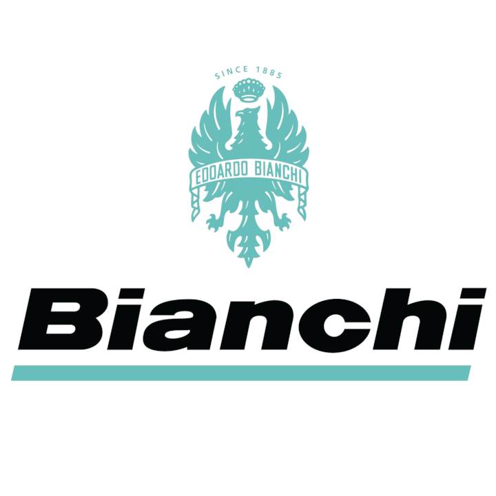 biianchi logo