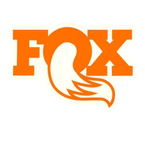a fox factory arra szamit hogy a negyedik negyedevben visszater a normalis szezonalitashoz