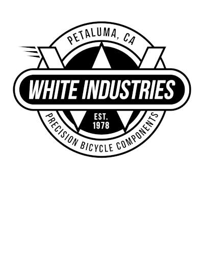 wi logo 2021
