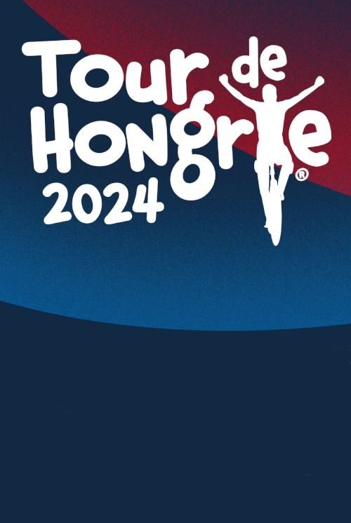 tdh 2024 logo