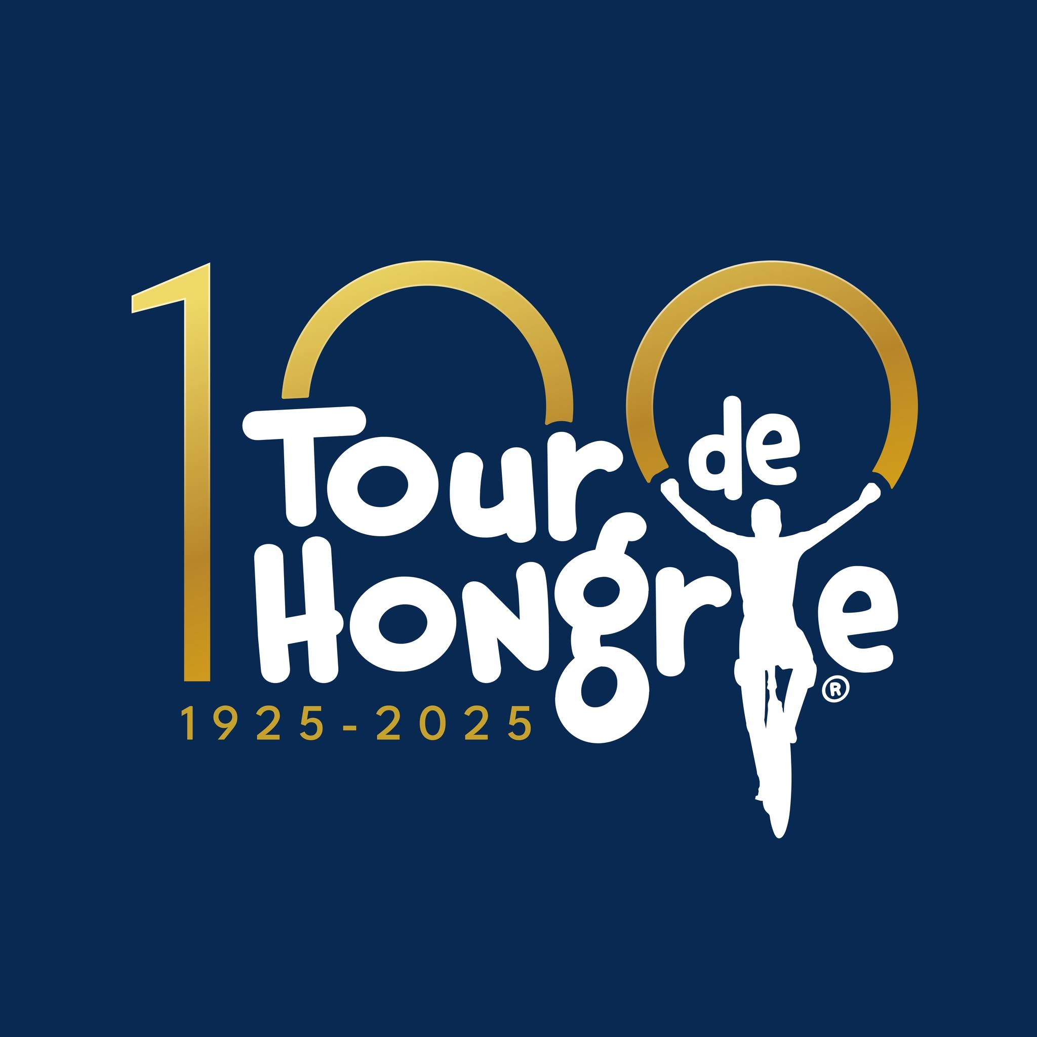 tdh 100 logo