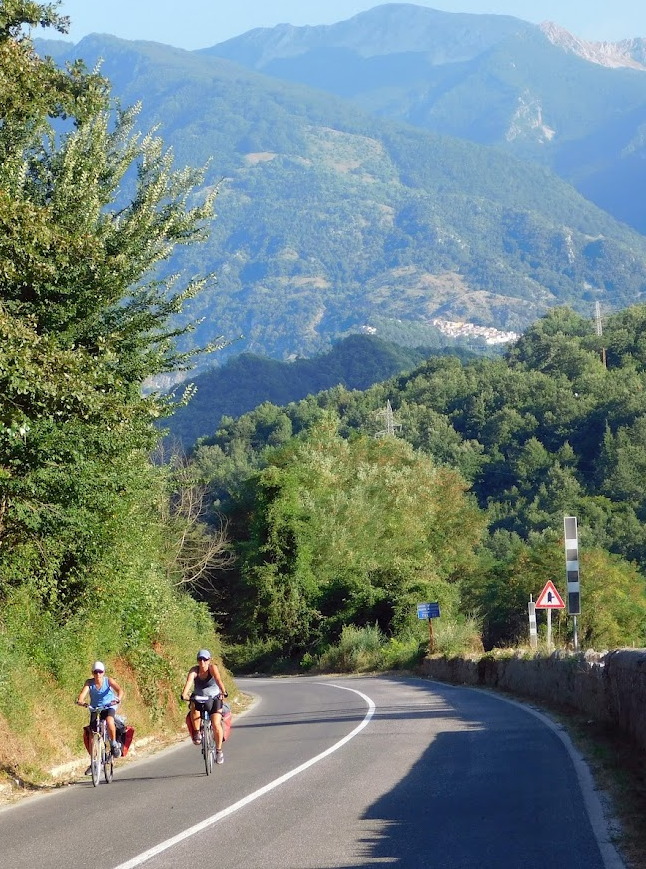 olaszorszag san marino kerekpartura 05