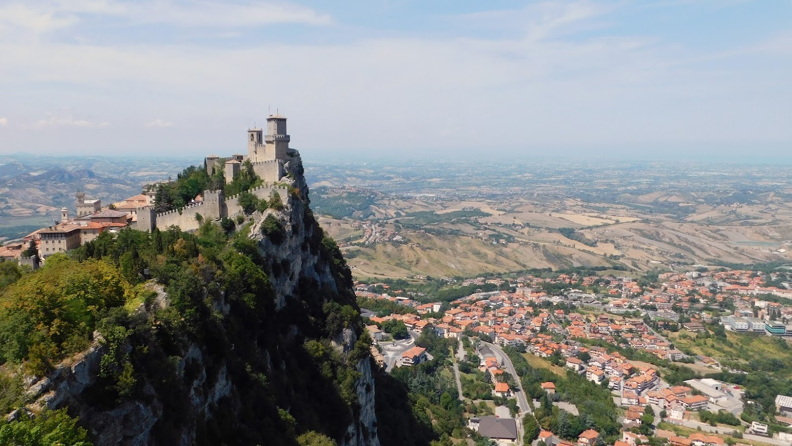 olaszorszag san marino kerekpartura 07