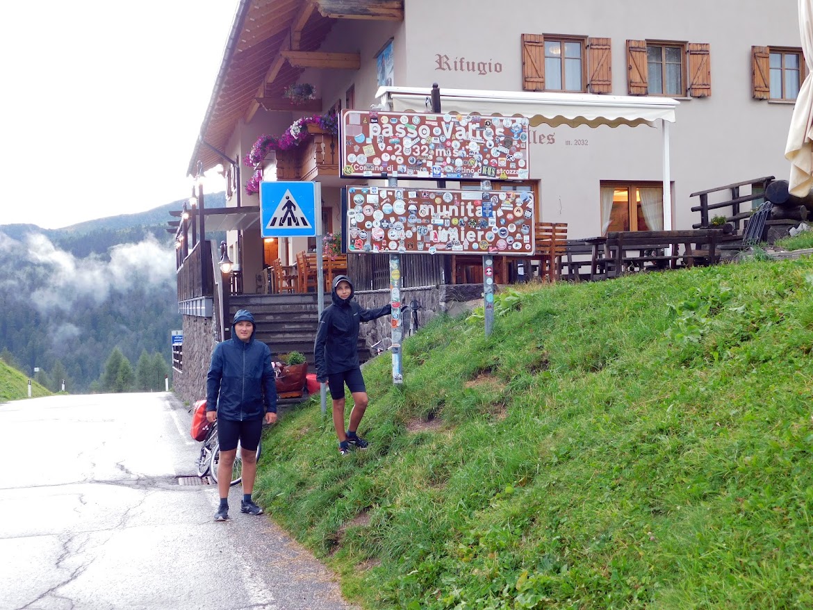 olaszorszag san marino kerekpartura 13