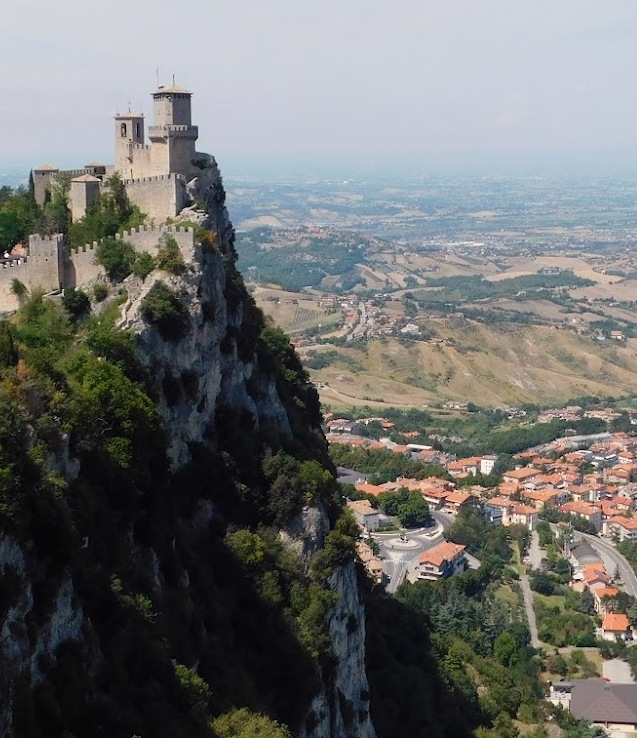 olaszorszag san marino kerekpartura 17