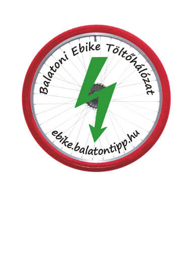 logo balatoni ebike toltohalozat balatontipp gyorffya1