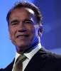 Arnold Schwarzenegger 9033486328