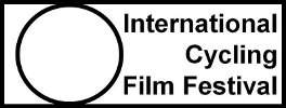 International_Cycling_Film_Festival_Logo