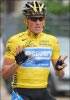 Lance.Armstrong.7