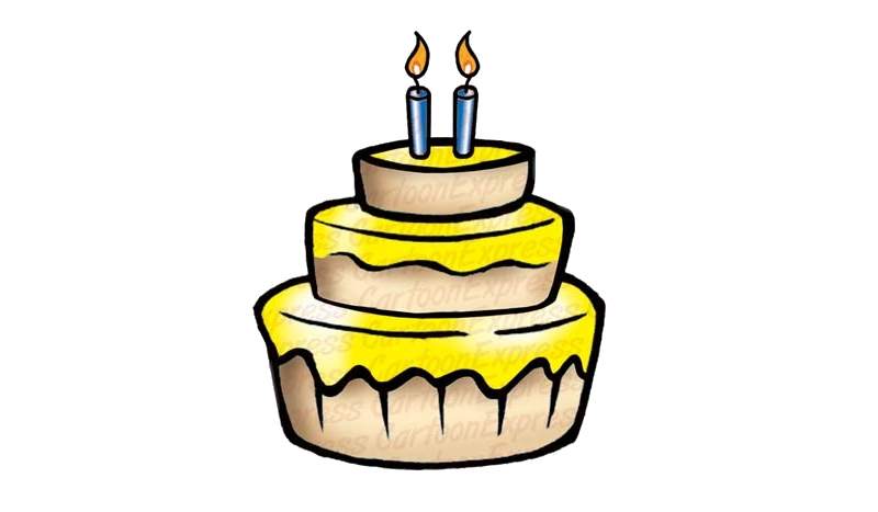 birthday-cake-clip-art