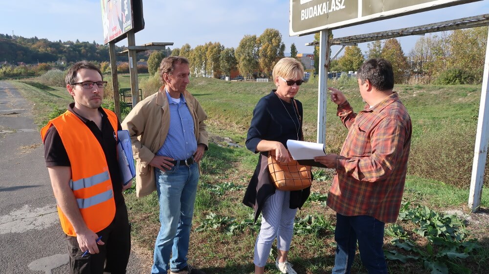 bp szentendre kerekparut02