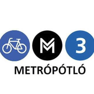 metrpotlo