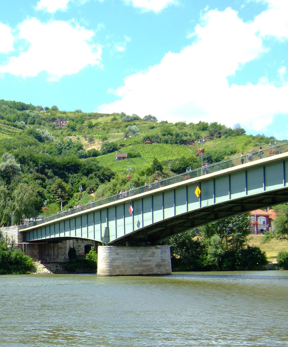 tisza tokaj