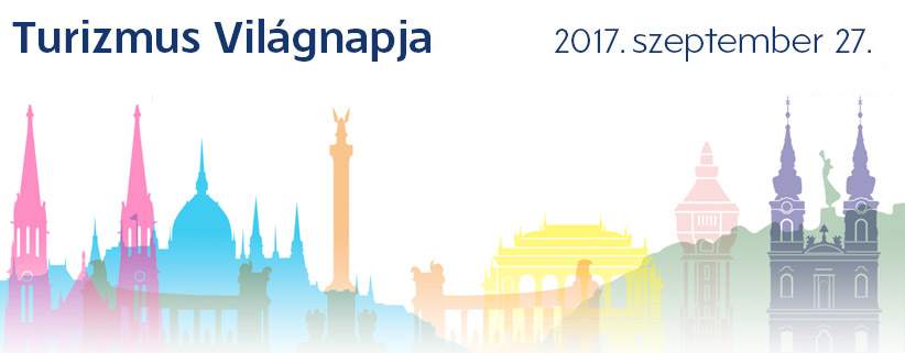 turizmus vilagnapja banner 2017