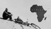 Afrika1936