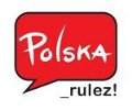 polska_rulez_logo_feher