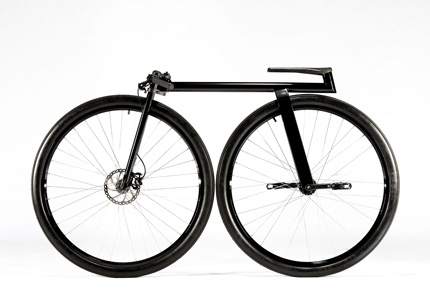 Minimalist-Bicycle_1