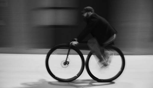 Minimalist-Bicycle_2