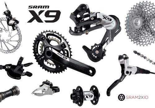 sram2011X09