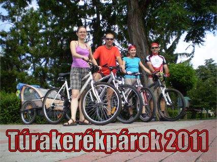 Trakerkprok2011
