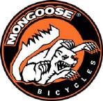 mongoose-logo