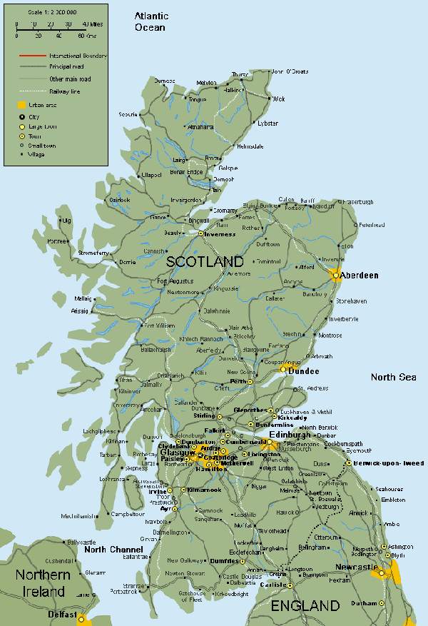 scotland-map