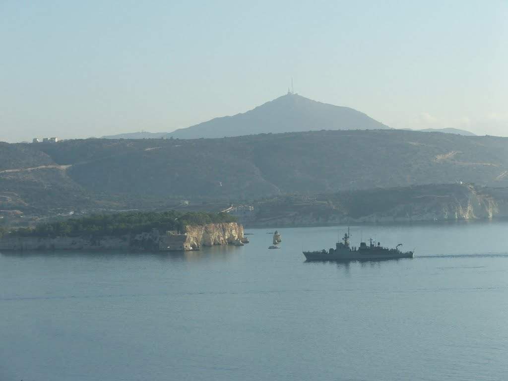 kreta03