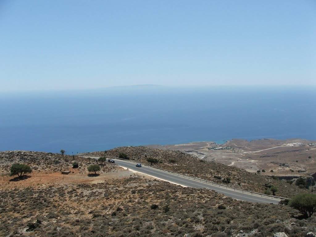 kreta07