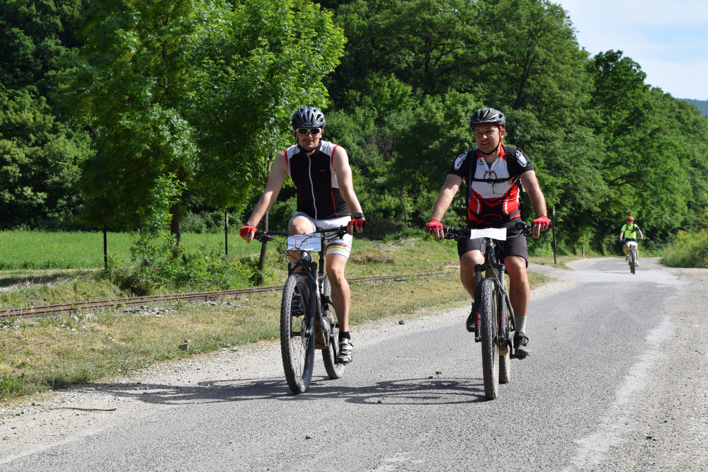 bukk palya ebikeshop akos csabi