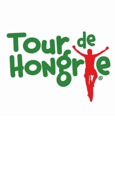 tourdehungrie logo