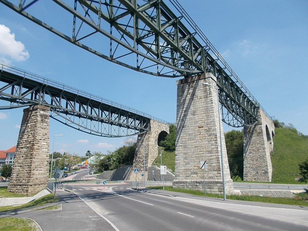 1440px biatorbgy viaduct bridges from sw hungary