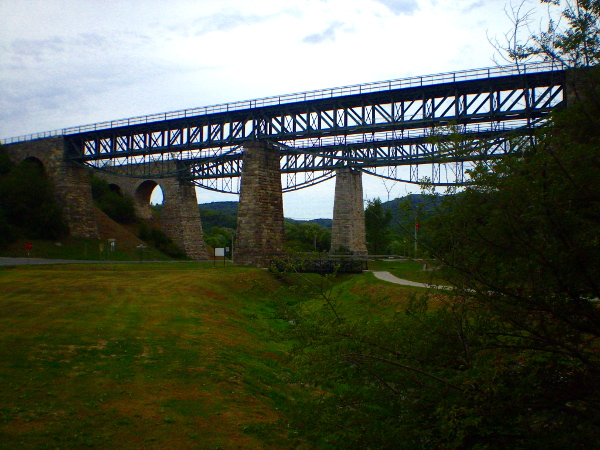 15.Viadukt