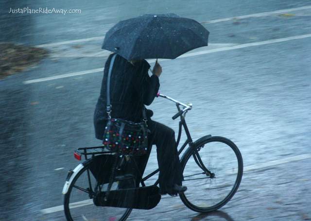 biking-in-the-rain