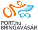 bringavasar-logo